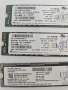 SSD M.2 2280 SATA III NVME 128GB SK Hynix LiteON, снимка 2