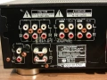 Усилвател   Pioneer a-403r /1 , снимка 7