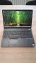 Dell Latitude 5501-i7-16GB DDR4-256GB NVMe, снимка 1