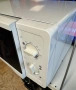 Микровълнова фурна Samsung MW71E, снимка 2