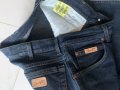 Оригинални мъжки дънки Wrangler, снимка 3