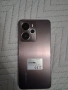Продавам Realmi 14 5G 12Ram 256Gb , снимка 4