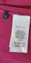 Gucci Wool Made in Italy Womens Size  L / XL ОРИГИНАЛ! Дамски Пуловер!, снимка 4