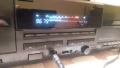 продавам двукасетен дек KENWOOD KXF-W4010, снимка 9