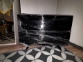 Телевизор Philips 40 инча – много добра картина, снимка 1