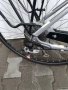 Градски велосипед 28 цола , снимка 3