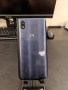 ZTE Blade A3, снимка 3