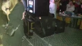 Озвучаване под наем, усилватели тонколони под наем, DJ, снимка 5