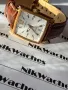 CANDINO SWISS WATCH , снимка 7