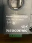 Дизелов агрегат Mielec 90 KVA, снимка 3