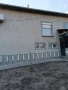 Продажба на имот, снимка 2