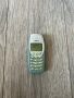 Nokia 3410, снимка 1