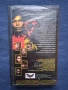 Видеокасети VHS Снайперистът Сърцето на Мрака Черната Пантера Американска Якудза Убийци по Рождение, снимка 11