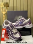 дамски маратонки new balance , снимка 4