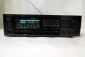 Onkyo TX-7540, снимка 4
