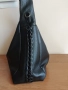 Чанта Antonio Basile , снимка 3
