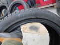 2бр.зимни гуми Pirelli  245 40 19 dot3418 цената е за брой!, снимка 6