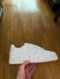 Nike Air Force 1 White x Cactus Plant Flea Market, снимка 7