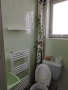 Етаж от къща под наем , снимка 6