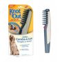 Инструмент за грижа за козината на домашни любимци - Knot Out Pet, снимка 1 - Други стоки за животни - 45286382