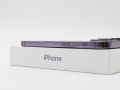 iPhone 14 Pro Deep Purple 128 Gb, снимка 10