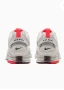 Nike Shox TL Nova-CU3445-001, снимка 5