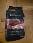 Кафе на зърна Davidoff , снимка 1