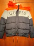 Детско зимно яке GUESS , снимка 1