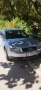 Ауди А4 1.9TDI 131к.с., снимка 1