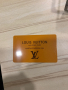 Слънчеви очила Louis Vuitton, снимка 9