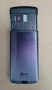 LG KF510 Stardust Dark Grey, снимка 8