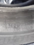 Продавам нови ЗИМНИ гуми BRIDGESTONE BLIZZAK 6 ENLITEN 235/60 R18 107V XL, снимка 6