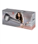 Автоматична маша за коса Remington Keratin Protect, снимка 2