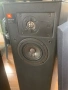 JBL HP 420, снимка 2