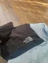 Страхотно мъжко яке THE NORTH FACE 700
Размери S , M, L, XL 2XL 3XL , снимка 4