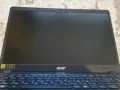 Acer Aspire 3200u Ryzen Vega 3, 8gb ram, 256 ssd, снимка 6