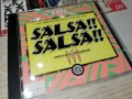 SALSA CD 1204261727H2E6R, снимка 11