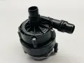 Водна Помпа за Opel Опел Мока Електрик ZKX ZK01 9827567880 0392024023 BOSCH 2024, снимка 4
