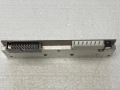 Печатаща глава KPW-106-12TBH4-DMX2 Термопечатаща глава KPW-106-12TBH4 PHD20-2279-01 за Datamax i-430, снимка 3
