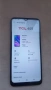 TCL 405 2gb.ram/ 32gb, снимка 2