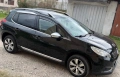 PEUGEOT 2008, 1.6 Hdi , снимка 1