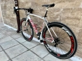 Specialized tarmac sl4, снимка 11