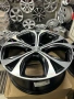 Джанти 20 Цола 5х114.3 Toyota RAV-4 Highlander C-HR LEXUS NX RX XU 30 Нови Оригинални , снимка 5