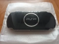 Sony PSP-3004 (Piano Black), снимка 5