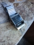 Casio AQ800E/Касио, снимка 7