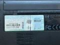 HP Compaq Mini CQ10-150SQ, снимка 9