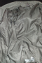 Страхотно НОВО палто ORSAY със съдържание на вълна. S/САМО СЕГА ЗА 53 лв.!!!, снимка 3