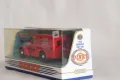 1:43 DINKY MATCHBOX COMMER 8 CWT VAN 1948 КОЛИЧКА МОДЕЛ, снимка 5