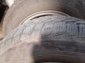 зимни гуми 15ц.4бр 185 и 195, снимка 9