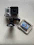 GoPro Hero 3+ със вофоустойчив протектор, снимка 8